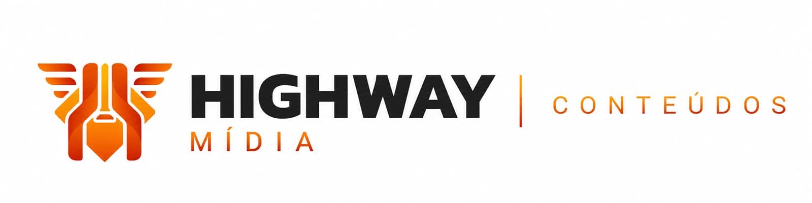 Highway Mídia